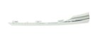 TechPro HY1212100 Grille Molding - Left - view 1