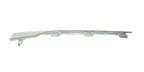 TechPro HY1212100 Grille Molding - Left - view 2