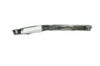TechPro HY1213103C Grille Molding - Right - view 3
