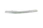 TechPro HY1213103C Grille Molding - Right - view 1