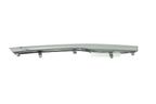 TechPro HY1213103C Grille Molding - Right - view 2
