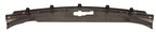 TechPro HY1224101 Panel Molding - Front - view 3