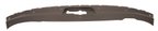 TechPro HY1224101 Panel Molding - Front - view 1