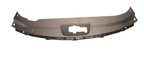 TechPro HY1224101 Panel Molding - Front - view 2