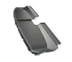TechPro HY1224113 Panel Molding - Front - view 2