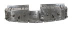 TechPro HY1224113 Panel Molding - Front - view 3