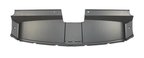 TechPro HY1224113 Panel Molding - Front - view 1