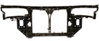 TechPro HY1225152 Radiator Support - view 3