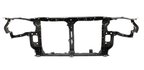 TechPro HY1225164 Radiator Support - view 3