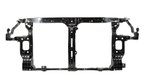 TechPro HY1225164 Radiator Support - view 1
