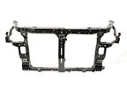 TechPro HY1225164 Radiator Support - view 2
