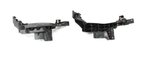 TechPro HY1225169C Radiator Support - view 4