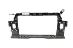 TechPro HY1225169C Radiator Support - view 3