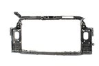 TechPro HY1225169C Radiator Support - view 1