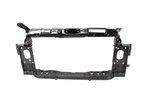 TechPro HY1225169C Radiator Support - view 2
