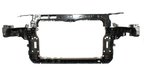 TechPro HY1225172 Radiator Support - view 3
