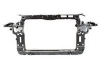 TechPro HY1225172 Radiator Support - view 1