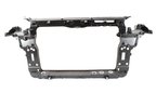 TechPro HY1225172 Radiator Support - view 2