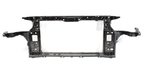 TechPro HY1225207C Radiator Support - view 3
