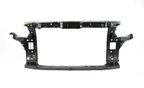 TechPro HY1225207C Radiator Support - view 1