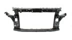 TechPro HY1225207C Radiator Support - view 2