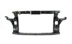 TechPro HY1225207 Radiator Support - view 1