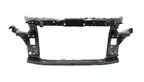 TechPro HY1225207 Radiator Support - view 2
