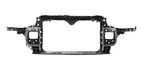 TechPro HY1225218C Radiator Support - view 3