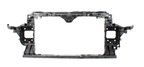TechPro HY1225218C Radiator Support - view 1