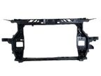 TechPro HY1225229C Radiator Support - view 1