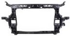 TechPro HY1225229 Radiator Support - view 2
