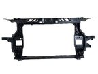 TechPro HY1225229 Radiator Support - view 1