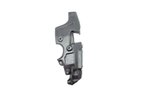 TechPro HY1228147 Engine Cover - Right Lower - view 1