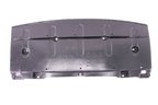 TechPro HY1228151 Engine Cover - Front Lower - view 2