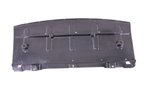 TechPro HY1228151 Engine Cover - Front Lower - view 1