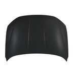 TechPro HY1230185C Hood Panel Assembly - view 2