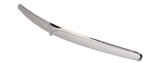 TechPro HY1235102 Hood Molding - Front - view 2