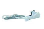 TechPro HY1236141 Hood Hinge Kit - view 2