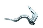 TechPro HY1236141 Hood Hinge Kit - view 3