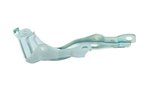 TechPro HY1236142 Hood Hinge Kit - view 2