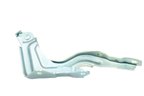 TechPro HY1236142 Hood Hinge Kit - view 4