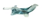 TechPro HY1236151 Hood Hinge Kit - view 2