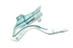 TechPro HY1236151 Hood Hinge Kit - view 4