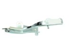 TechPro HY1236151 Hood Hinge Kit - view 1
