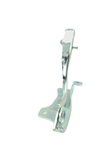 TechPro HY1236151 Hood Hinge Kit - view 3