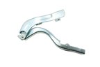 TechPro HY1236152 Hood Hinge Kit - view 2