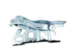 TechPro HY1236161 Hood Hinge Kit - view 2