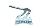 TechPro HY1236161 Hood Hinge Kit - view 1