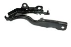 TechPro HY1236163 Hood Hinge Kit - view 2