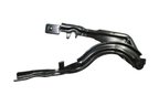 TechPro HY1236163 Hood Hinge Kit - view 4